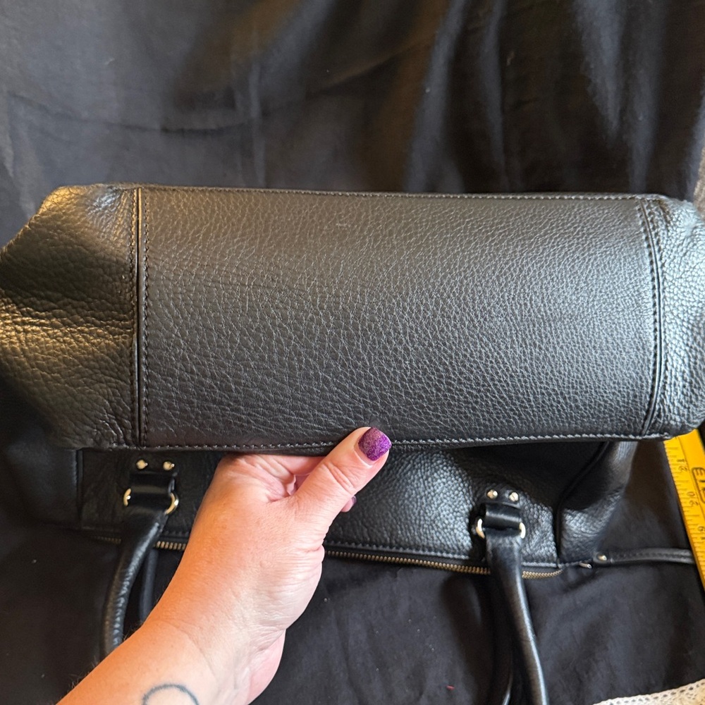Kate Spade Bundle - Picture 6 of 11